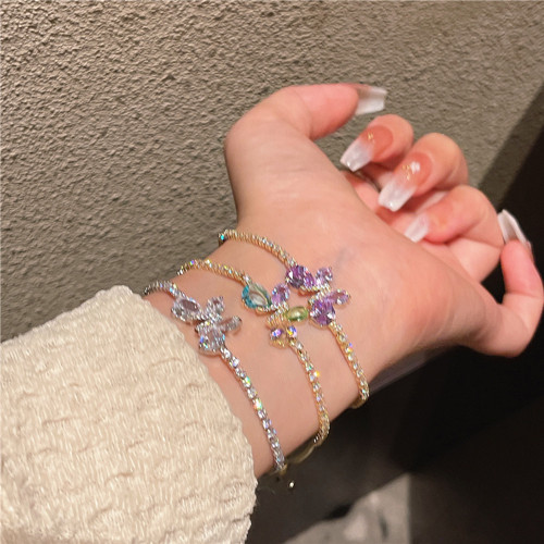 两三幼我也能开首饰加工厂