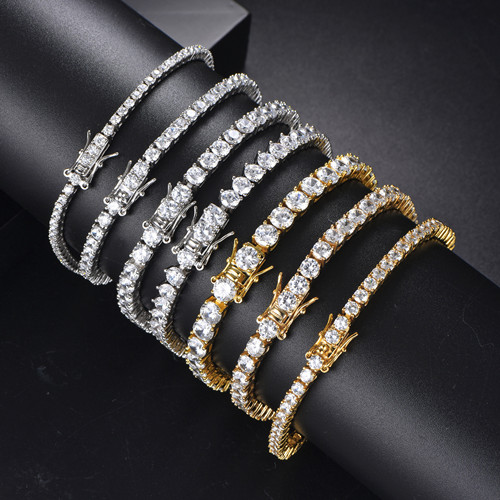 不锈钢饰品不电镀也很美丽