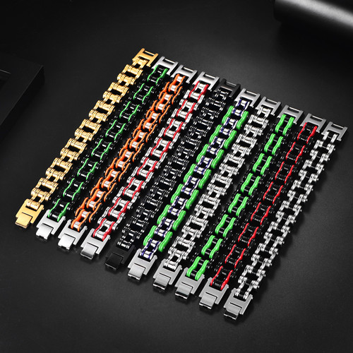 饰品厂倒关，员工还有工资吗