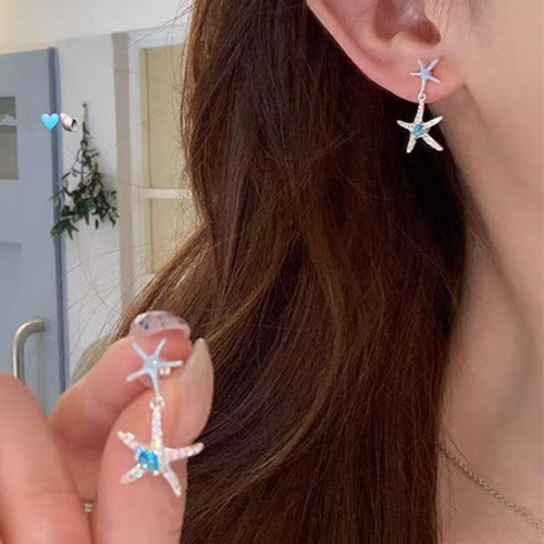 饰品厂员工加彻夜是否合法