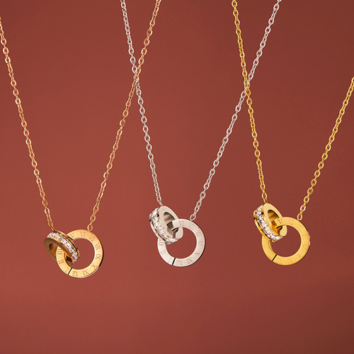 品牌客户是否找幼饰品厂合作 