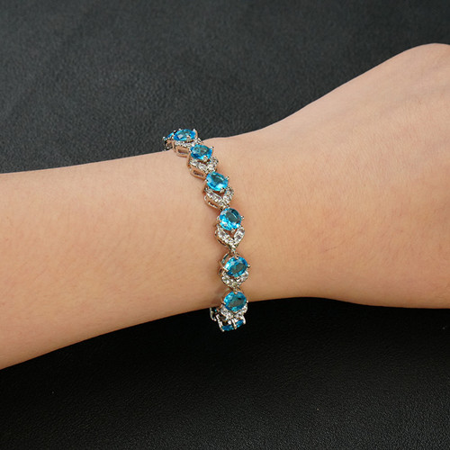 幼饰品厂的品质有保险吗