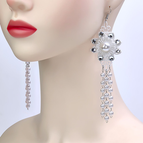 大型首饰厂越来越少