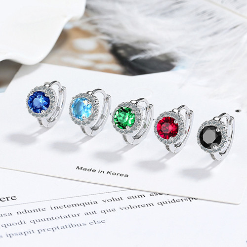 首饰厂订单太多怎么办