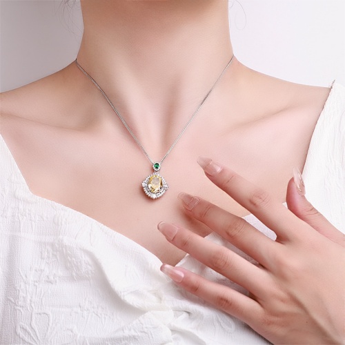 降低银饰品厂的成本