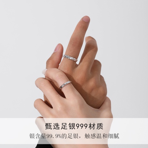  若是银饰品厂无法满足客户需要