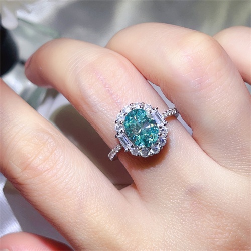 银饰品厂会不会乱报价