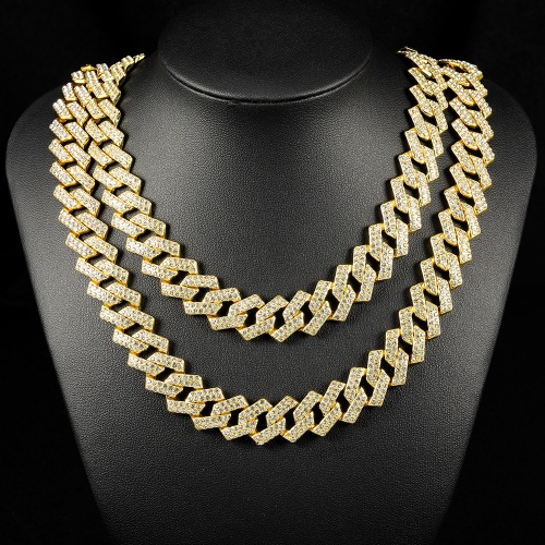 嘻哈饰品厂的利润