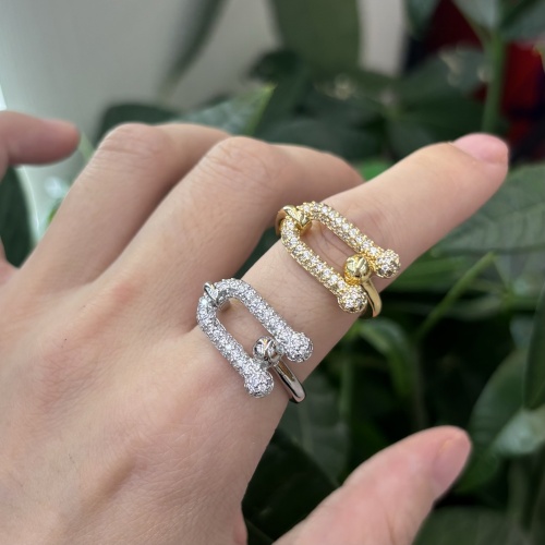 有几多人戴嘻哈饰品