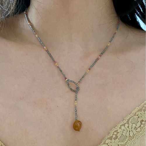 新光首饰厂均匀工资