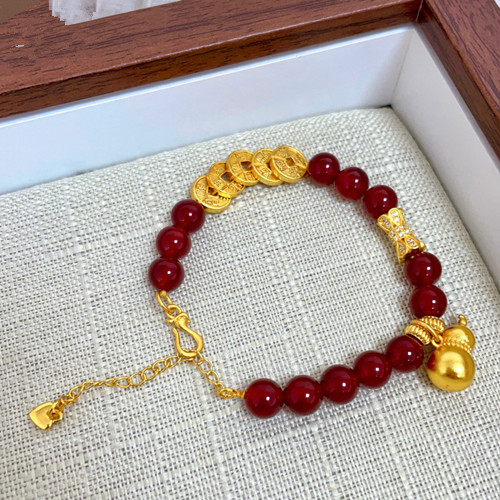 首饰厂存在亏本接单 