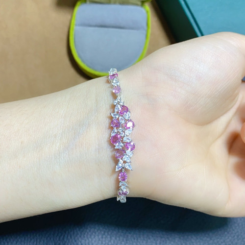 银饰品厂订单收几多定金