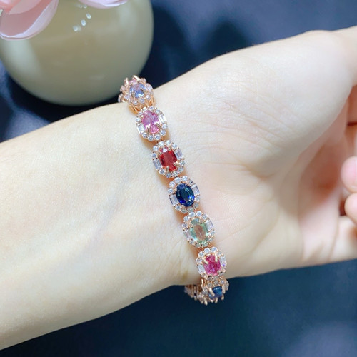 银饰品厂订单取缔的常见情景