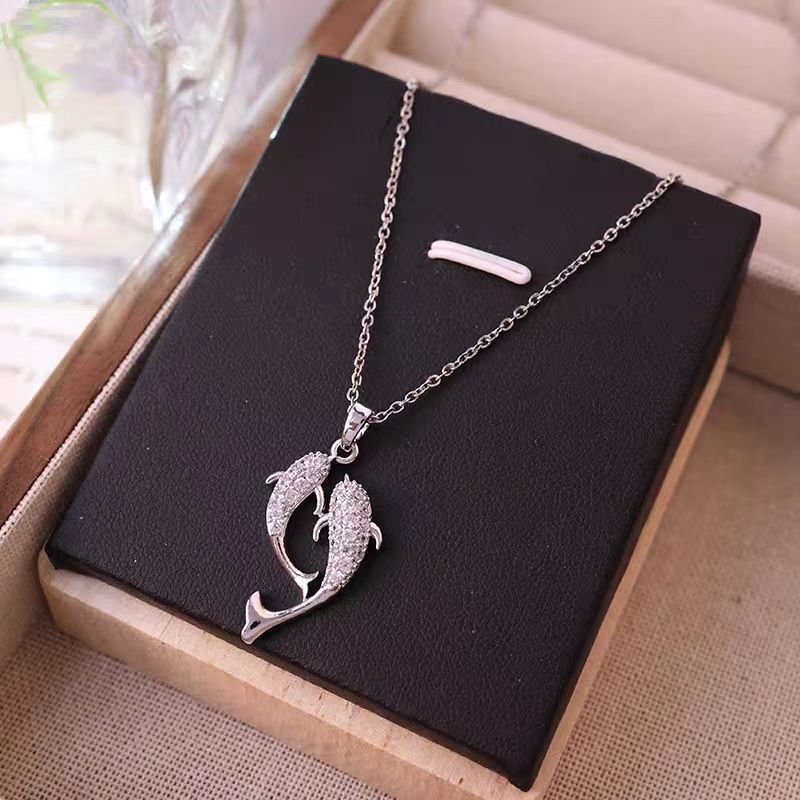 东升国际官网-钻营健全,你我一路成长