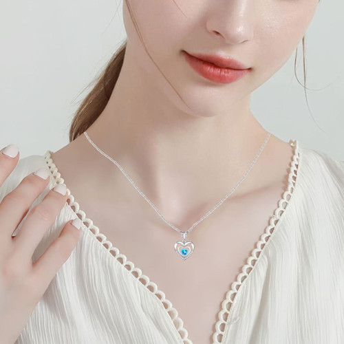 怎么遴选适合自己的银饰品