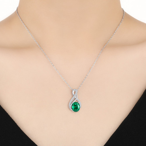 银饰品厂起头注沉品质