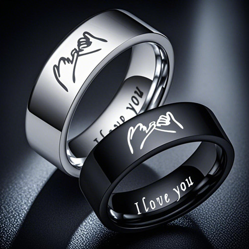 全球最大的太钢饰品出产基地在长安