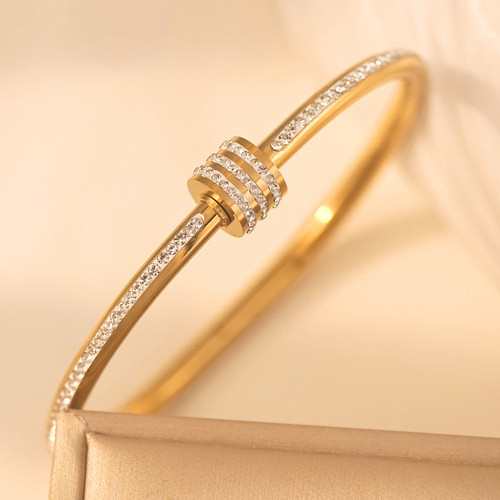 去哪找钛钢饰品厂