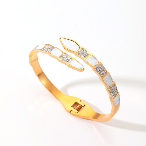 钛钢饰品厂能够出产切割件饰品吗