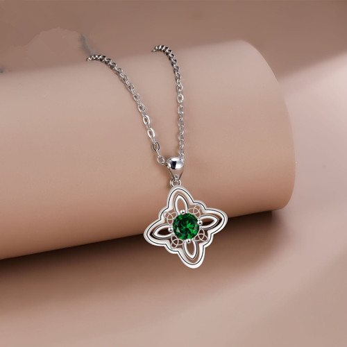 钛钢饰品厂的货期要多久