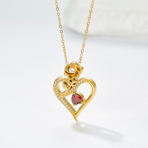 钛钢饰品厂的多元格局矩阵