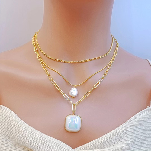 饰品厂品牌建设蹊径