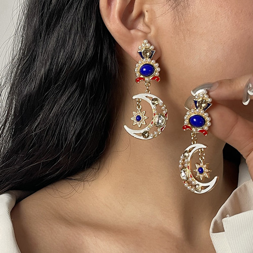 饰品格业有哪些风险