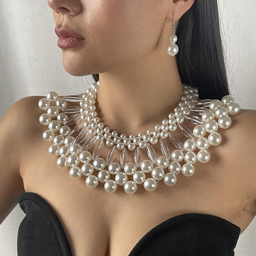 饰品格业面对哪些竞争