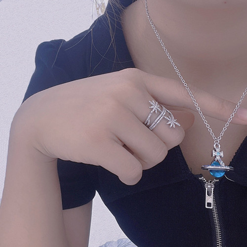 银饰品厂还有大订单吗