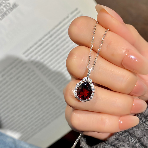 银饰品厂怎么预防被投诉