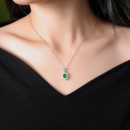 老表给银饰品厂的价值若何