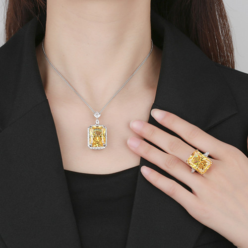 银饰品厂若何与老表沟通定造