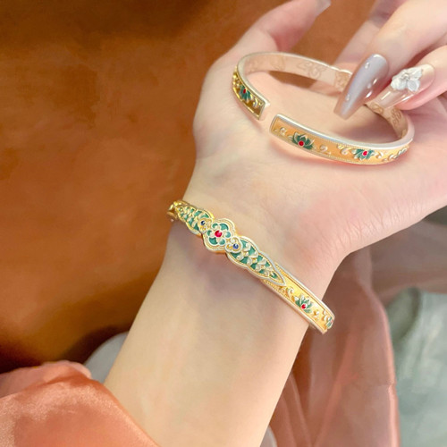 取缔订单对银饰品厂有哪些影响