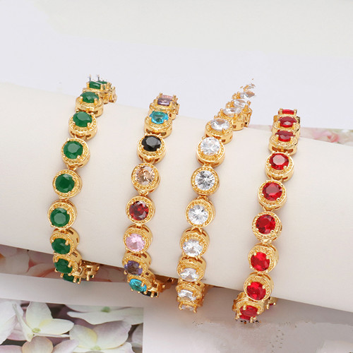 市面上的合饰物品多吗