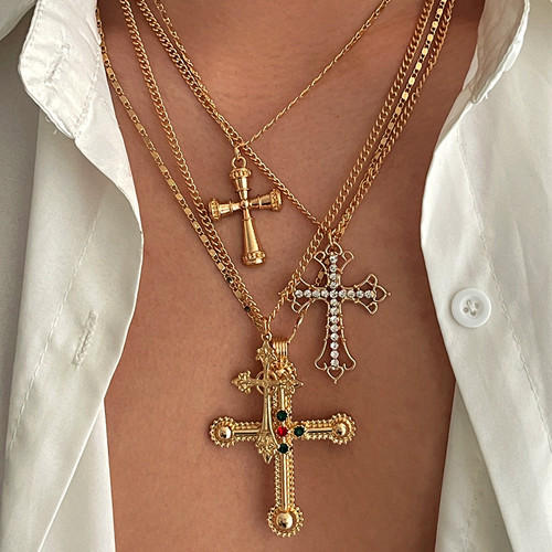 钛钢饰品厂坚守材质诚信的必要性与实际蹊径