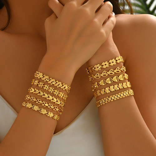 东升国际官网饰品厂步履一向，在前行中书写新篇