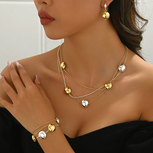 东升国际官网饰品厂以盛开之姿，迎接设计新挑战