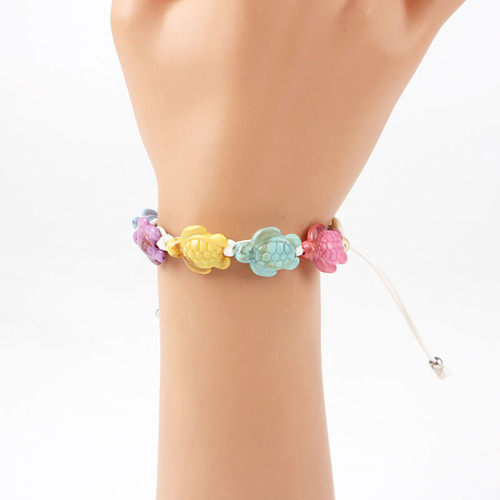 首饰厂恶性竞争的影响