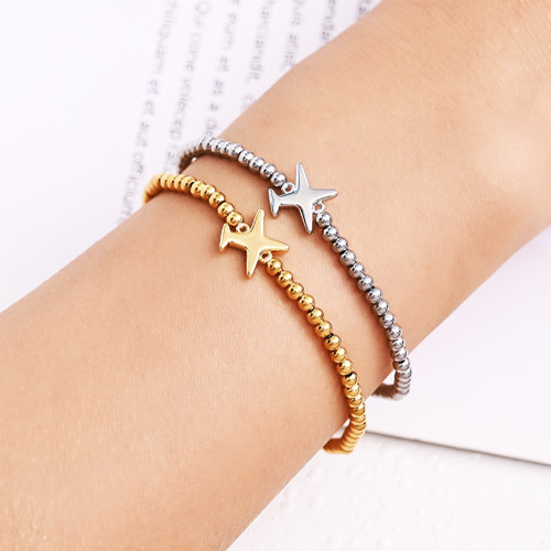 若何应对首饰厂的恶性竞争