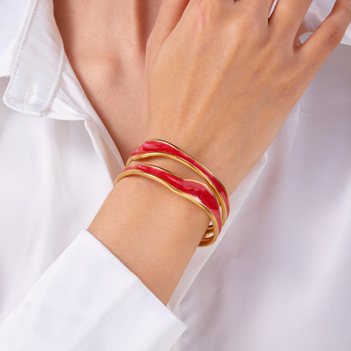 严控不良，守护首饰厂品质性命线