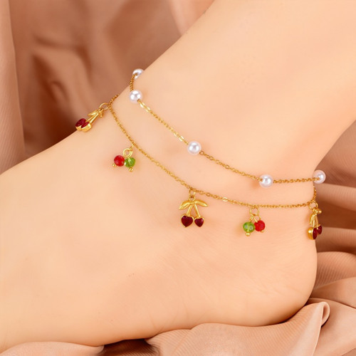 无数钛钢饰品无钻的深层原因