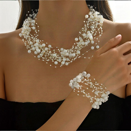 饰品厂应对货款拖欠的解决规划