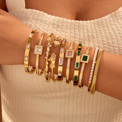 饰品厂货到付款的主题风险