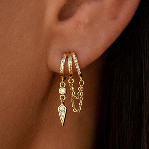 饰品厂在国际上的竞争优势