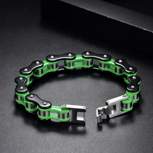 部门饰品厂吃亏经营