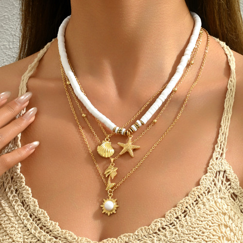 饰品厂的生计空间