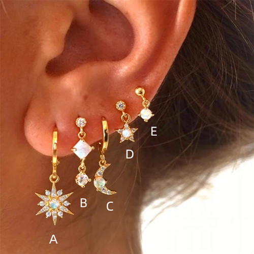 饰品厂有夜班吗