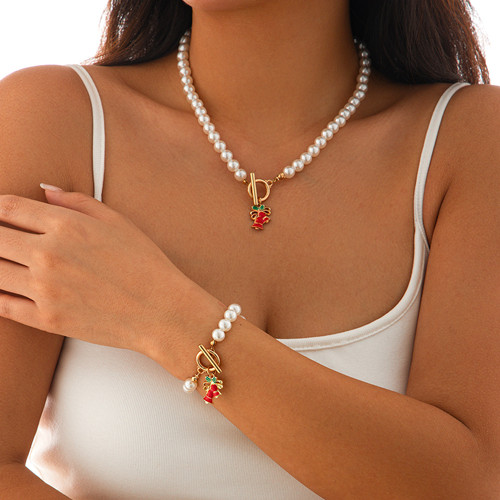 饰品厂与员工签定保密和谈