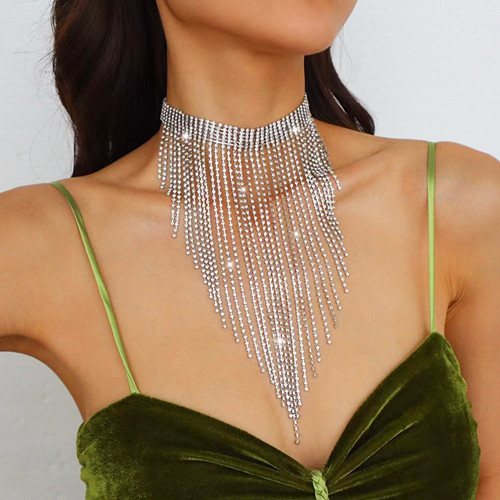 东升国际官网饰品厂让服务与品质同业