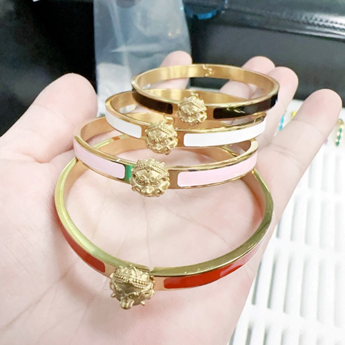 不锈钢饰品的市场需要若何